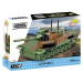 Cobi 3105 německý tank leopard i