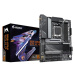 GIGABYTE B650 A ELITE AX V2