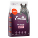 Smilla Adult Indoor - 1 kg