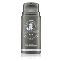 DAPPER DAN Matte Creme 90 ml