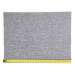 Condor Carpets Metrážový koberec Extreme 74, zátěžový - Kruh s obšitím cm