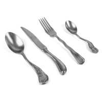 Seletti designové příbory Cutlery