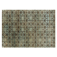 GAN designové koberce Waterkeyn (170 x 240 cm)