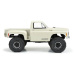 Pro-Line karosérie 1:10 Chevrolet K-10 1978 (Crawler 313mm)