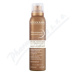 BIODERMA Photoderm Autobronzant 150ml