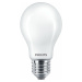 Philips MASTER VLE LEDBulb D 5.9-60W E27 940 A60 FR