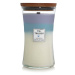 WOODWICK Calming Retreats 609,5 g