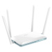 D-Link G403/E EAGLE PRO AI N300 4G Smart Router