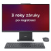 Lenovo IdeaCentre AIO 27IRH9 Luna Grey