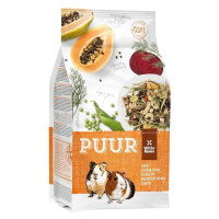 Witte Molen PUUR PUUR guinea pig - morče 2,5 kg