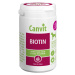 Canvit Biotin pro psy ochucený 230 tablet