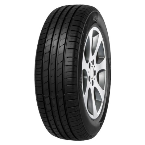 IMPERIAL 275/55 R 20 117W ECOSPORT_SUV TL XL ZR