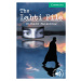 Cambridge English Readers 3 The Lahti File Cambridge University Press