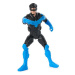 Spin Master Batman figurka Nightwing 30 cm S3