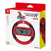 Joy-Con Wheel Deluxe - Mario