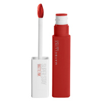 Super Stay Matte Ink 5ml