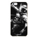 iSaprio Astronaut 02 pro iPhone 5/5S/SE