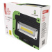 Pracovní nabíjecí LED svítidlo EMOS P4533 10W 1000lm Li-Ion 4400mAh