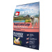 ONTARIO Dog Large Weight control turkey & potatoes granule pro psy 2,25 kg