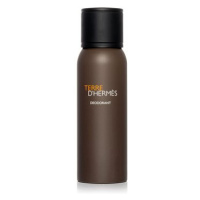 HERMES Terre d´Hermes Deodorant 150 ml