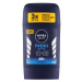 Nivea Men Fresh Active tuhý deodorant 50 ml