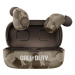 OTL Call of Duty Desert Sand Camo Wireless Buds