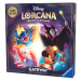 Disney Lorcana: Gateway