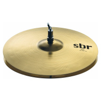 Sabian SBR1402 SBR 14