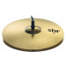 Sabian SBR1402 SBR 14" Hi-Hat činel