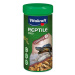 Krmivo Vitakraft Reptile Mixed želva 250ml