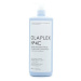 OLAPLEX No. 4C Clarifyng Shampoo 1000 ml