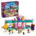 LEGO® Friends 42649 Cukrárna v městečku Heartlake