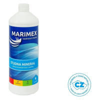 Marimex Studna Mineral- 1 l (tekutý přípravek) - 11301603