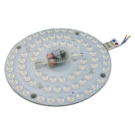 Greenlux LED Magnetický modul LED/36W/230V pr. 21 cm 4000K