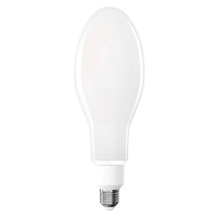 LED Žárovka FILAMENT ED90 E27/36W/230V 6000 lm 4000K