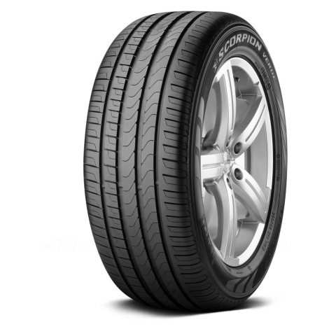 Pirelli 255/55R18 109V SCORPION™ VERDE XL