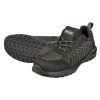 PARKSIDE® Pánská bezpečnostní obuv S1 (44, černá)