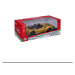 Bburago 1:18 Ferrari SF90 Spider - Yellow