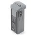 DJI Air 3 Intelligent Flight Battery