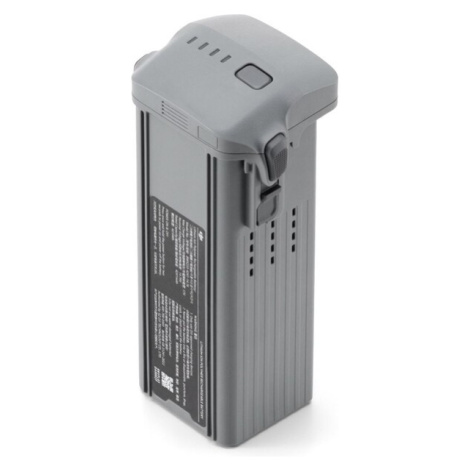 DJI Air 3 Intelligent Flight Battery