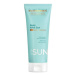 Dr.Schrammek Body After Sun 200ml