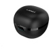 LAMAX Dots2 Wireless Charging black