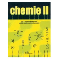 Chemie II