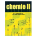 Chemie II