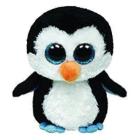 Meteor TY Beanie Boos WADDLES - penguin 15 cm