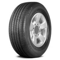 DELINTE 235/60 R 16 100H DH7_SUV TL DELINTE