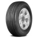 DELINTE 235/60 R 16 100H DH7_SUV TL DELINTE