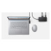 Microsoft Surface Dock 2