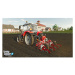 Farming Simulator 22: Premium Edition (PC)