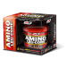 Amix Nutrition Amino Leu-Core 8:1:1 390g - ovocný punč